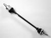 FORD 5022291 Drive Shaft